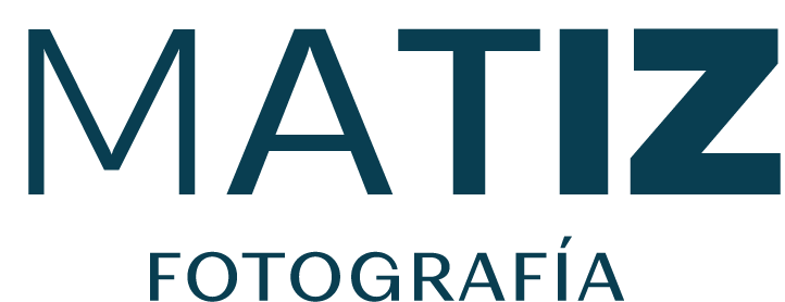 Matiz Fotografía